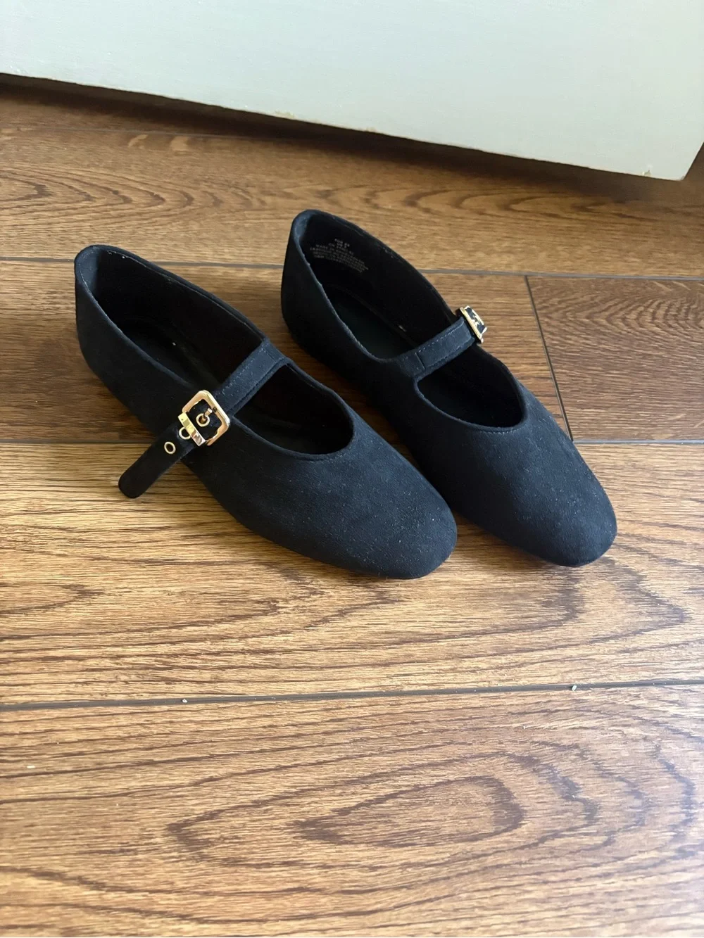 H&M only worn